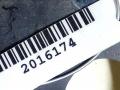 фонарь задний правый Renault Espace 4 поколение 2005, 2.2 л., DCi, G9T 742, дизель, 6МКПП, минивэн, передний привод, 8200027154 - фото №4