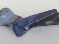 петля капота правая Renault Megane 2 поколение 2005, 1.9 л., F9Q 800, дизель, МКПП, серый, универсал, передний привод, 011075E - фото №2