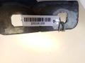 петля капота правая Renault Megane 2 поколение 2005, 1.9 л., F9Q 800, дизель, МКПП, серый, универсал, передний привод, 011075E - фото №4