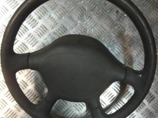 руль Mitsubishi Space Wagon 2 поколение (Typ N30/N40) 1997