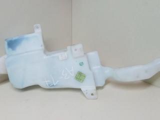 бачок омывателя Suzuki SX4 1 поколение 2009, 38400-79J