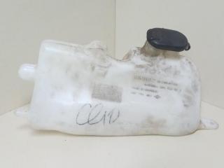 бачок омывателя Renault Clio 2 поколение 2002, 7700847815, 7701706731C
