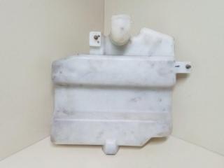 бачок омывателя Suzuki Wagon R 2 поколение 2003