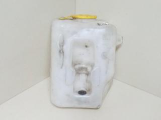 бачок омывателя Opel Corsa C 2002