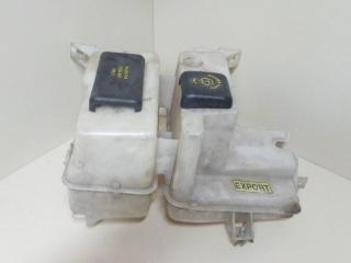 бачок омывателя Ford Explorer 2 поколение UN105 [рестайлинг] 2001