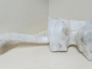 бачок омывателя Citroen Xsara Picasso 1 поколение 2001, 963643108001, 35138000601