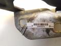 петля капота правая Renault Scenic 1 поколение JA0F 1997, 1.6 л., i, K7M 702, бензин, 5МКПП, синий, минивэн, передний привод, 843530B - фото №3