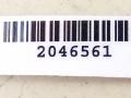 замок двери передней правой Mercedes-Benz R-Класс W251 V251.165 2006, 3.5 л., i, M 272.967, бензин, АКПП, бордовый, минивэн, полный привод, A2517200335 - фото №6