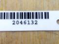 стекло двери передней левой Mercedes-Benz R-Класс W251 V251.165 2006, 3.5 л., i, M 272.967, бензин, АКПП, бордовый, минивэн, полный привод, 43R-000262 - фото №3