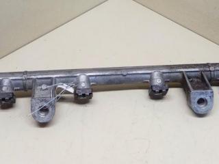 Клапан ТНВД Hyundai Elantra 3 поколение [рестайлинг] 2004, 2.0 л., i, бензин