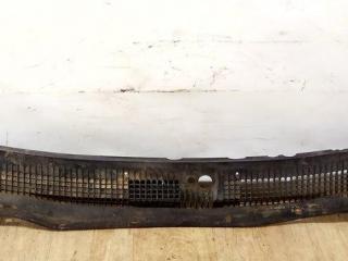 дождевик Nissan Sunny N14 1991, 2.0 л., CD20, дизель, МКПП, белый, седан, передний привод, 6686350C00