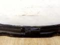 дождевик Nissan Sunny N14 1991, 2.0 л., CD20, дизель, МКПП, белый, седан, передний привод, 6686350C00 - фото №2