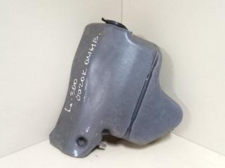 бачок омывателя Mitsubishi L300 2 поколение 1996