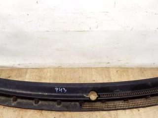 дождевик Mazda 626 GF 1997, 2.0 л., i, бензин, 5МКПП, серебристый, хетчбэк 5 дв., передний привод, GA7B5079
