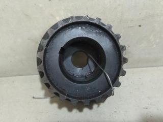 шестерня Kia Carens 1 поколение [рестайлинг] 2003, 2.0 л., D, дизель