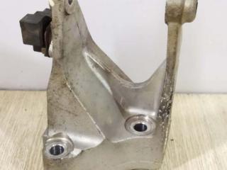 кронштейн двигателя Nissan Murano Z50 2006, 3.5 л., i, VQ35DE, бензин, АКПП, золотистый, внедорожник 5 дв., полный привод