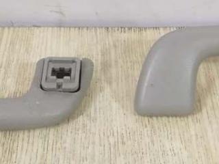 ручка внутренняя Toyota Prius 2 поколение 2005, 1.5 л., бензин, АКПП, черный, хетчбэк 5 дв., передний привод, 5746312010, 574631201
