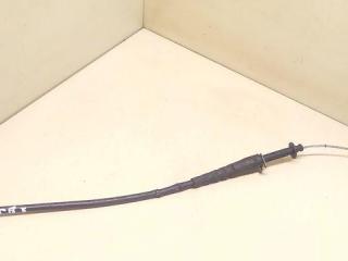 трос газа Daewoo Nubira J150/J190 [рестайлинг] 2002, 2.0 л., i, T20SED, бензин, АКПП, золотистый, универсал, передний привод