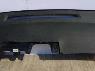 панель передняя салона (торпедо) Toyota Verso-S 1 поколение NSP120 2011, 1.6 л., бензин, МКПП, минивэн, 5530252110C0