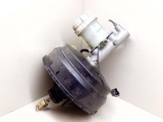 цилиндр тормозной главный Mitsubishi Space Runner 1 поколение 1995, 854-03302