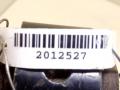 рычаг задний правый Volkswagen Passat B6 2008, 2.0 л., i, BPY, бензин, АКПП, серый, седан, передний привод, 1K505323N, 18AAOUGQ - фото №5