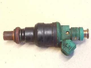 форсунка Renault 19 2 поколение 1995, 1.8 л., i, бензин, 280150823