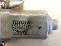 стеклоподъемник электрический передний левый Toyota Previa 1 поколение XR10 1993, 85720-28030, 062100-7782, DENSO - фото №3