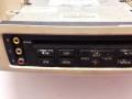 DVD Ford Expedition 2 поколение U222 2004, 4.6 л., i, бензин, АКПП, синий, внедорожник 5 дв., полный привод, 3L1T10E947AG3BA, 12240L8D - фото №6