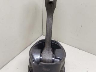 поршень Citroen C5 1 поколение 2001, 2.2 л., HDi, 4HX (DW12TED4/FAP), дизель, 5МКПП, серебристый, универсал, передний привод, 0628L2, 060385