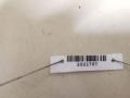 поршень Citroen C5 1 поколение 2001, 2.2 л., HDi, 4HX (DW12TED4/FAP), дизель, 5МКПП, серебристый, универсал, передний привод, 0628L2, 060385 - фото №4