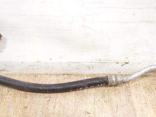 трубка кондиционера Nissan Primera P11 1999, 924902F600