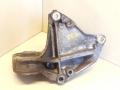 кронштейн полуоси Peugeot 307 1 поколение 2002, 2.0 л., HDi, RHS (DW10ATED), дизель, МКПП, серебристый, хетчбэк 5 дв., передний привод, 9640875180 - фото №3