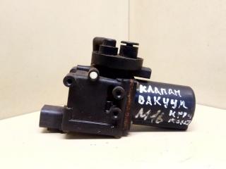 электромагнитный клапан Mitsubishi Galant 8 поколение EA2W 1998, 2.0 л., i, 4G63 (SOHC 16V), бензин, АКПП, темно-серый, универсал, передний привод, G6T50371