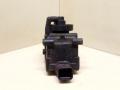 электромагнитный клапан Mitsubishi Galant 8 поколение EA2W 1998, 2.0 л., i, 4G63 (SOHC 16V), бензин, АКПП, темно-серый, универсал, передний привод, G6T50371 - фото №2