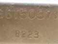 электромагнитный клапан Mitsubishi Galant 8 поколение EA2W 1998, 2.0 л., i, 4G63 (SOHC 16V), бензин, АКПП, темно-серый, универсал, передний привод, G6T50371 - фото №4