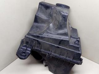 корпус воздушного фильтра Ford C-Max 1 поколение 2007, 1.8 л., TDCi, дизель, МКПП, серебристый, минивэн, передний привод