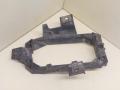 фара противотуманная правая Mazda MPV LW 2000, 2.0 л., дизель, МКПП, серебристый, минивэн, передний привод, 90457820 - фото №2
