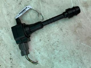 катушка зажигания Nissan Almera N16 2001, 1.5 л.