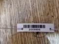накладка на порог Mercedes-Benz R-Класс W251 V251.165 2006, 3.5 л., i, M 272.967, бензин, АКПП, бордовый, минивэн, полный привод, A2516980354, A2516980454 - фото №3