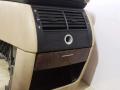 подлокотник BMW X5 E53 [рестайлинг] 2005, 4.4 л., i, бензин, АКПП, чёрный, внедорожник 5 дв., полный привод, 826081515 - фото №3