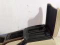 подлокотник BMW X5 E53 [рестайлинг] 2005, 4.4 л., i, бензин, АКПП, чёрный, внедорожник 5 дв., полный привод, 826081515 - фото №4