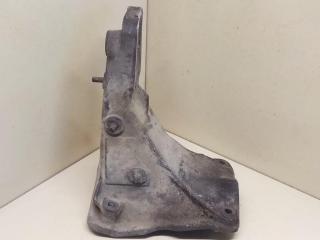 кронштейн двигателя Volkswagen Golf 3 поколение 1994, 1H0199354H, 1Z