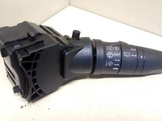 переключатель дворников Nissan X-Trail T30 2004