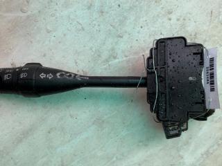 переключатель поворотов Nissan Maxima A32 1998