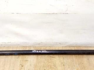 рычаг задний Toyota 4Runner 2 поколение (N120/N130) [рестайлинг] 1994, 3.0 л., TD, дизель, АКПП, синий, внедорожник 5 дв.