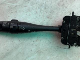 переключатель дворников Nissan Primera P11 1999