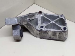 кронштейн двигателя Rover 75 1 поколение [рестайлинг] 2005, 2.0 л., дизель, МКПП, седан