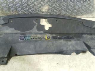 накладка декоративная Ford Expedition 2 поколение U222 2004, 4.6 л., i, бензин, АКПП, синий, внедорожник 5 дв., полный привод, 2L1419E525AGW