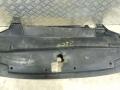 накладка декоративная Ford Expedition 2 поколение U222 2004, 4.6 л., i, бензин, АКПП, синий, внедорожник 5 дв., полный привод, 2L1419E525AGW - фото №2