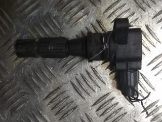 катушка зажигания Mazda 3 BK 2004, 2.3 л., i, бензин